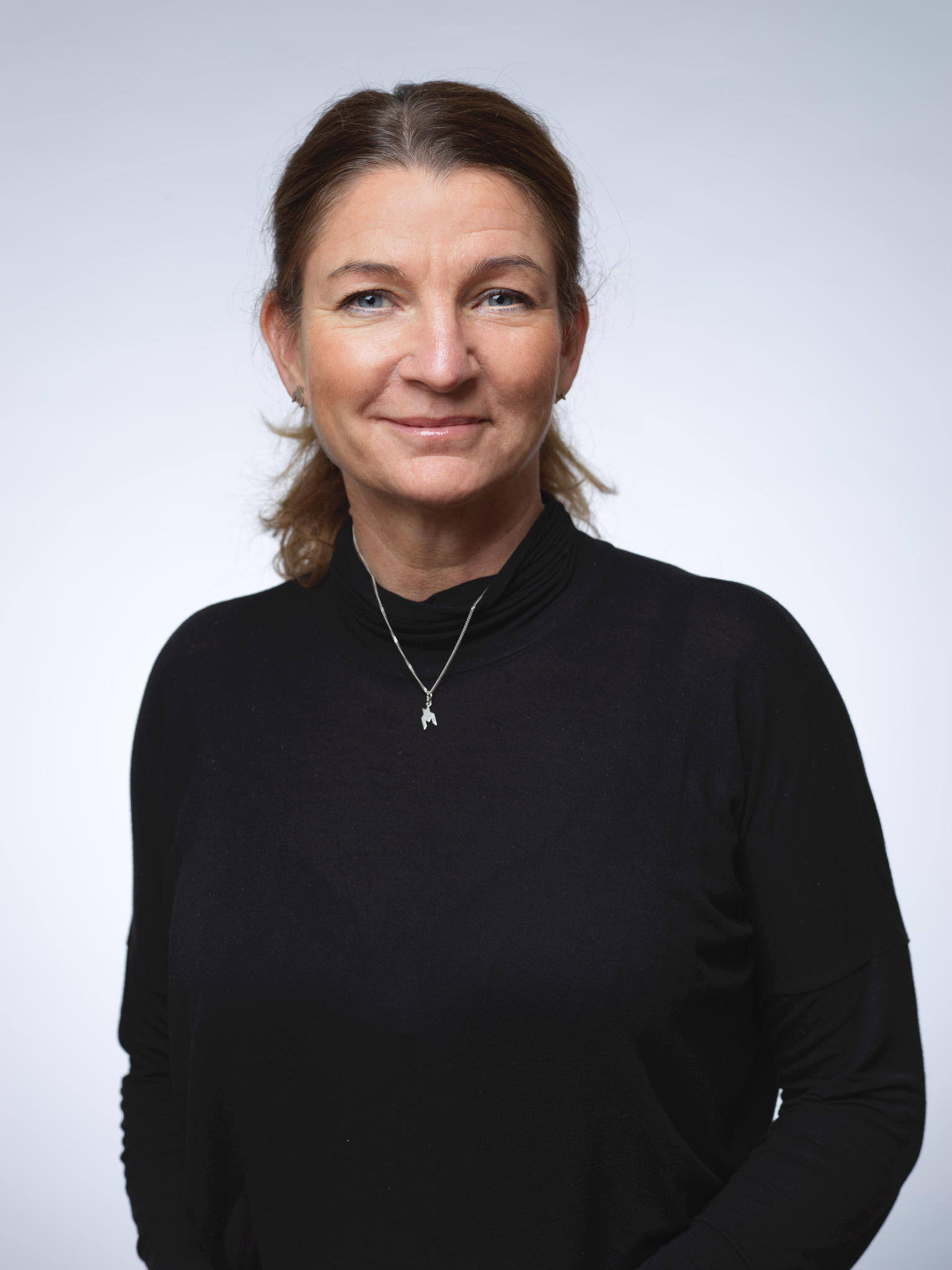 Marika Hultström